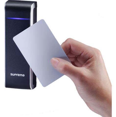 mifare smart card technologies|MIFARE card storage capacity.